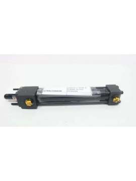 01.00 1ctb3llt24ac 6.000-parker