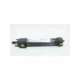 01.00 1ctb3llt24ac 6.000-parker