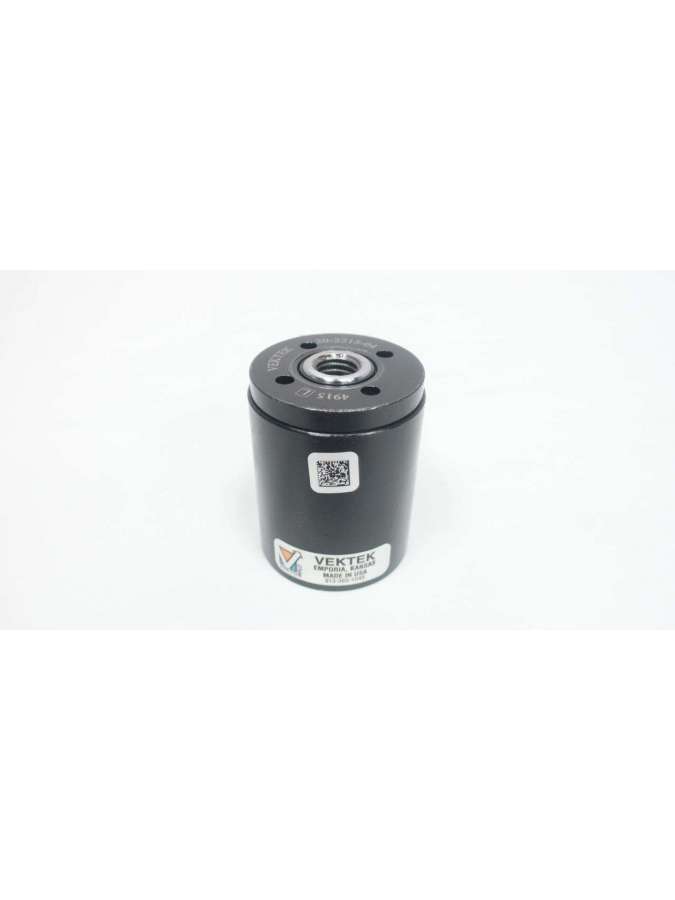 20-2215-04-vektek