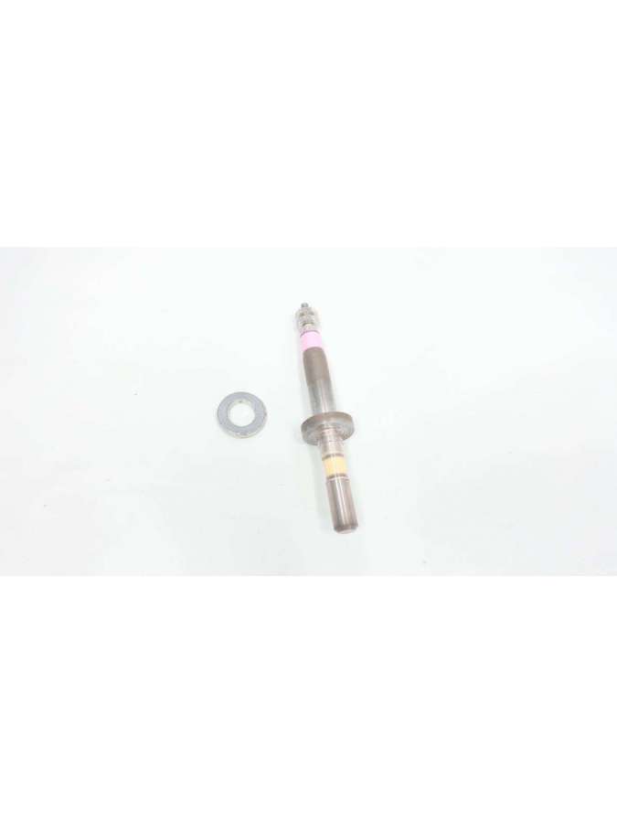 4596002-mobrey