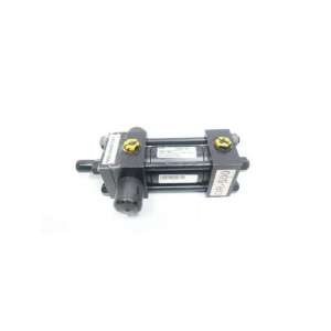 02.00 d2hltv14a 2.250 PARKER
