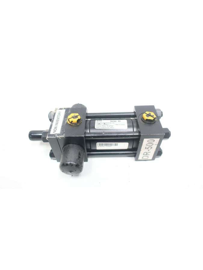 02.00 d2hltv14a 2.250-parker