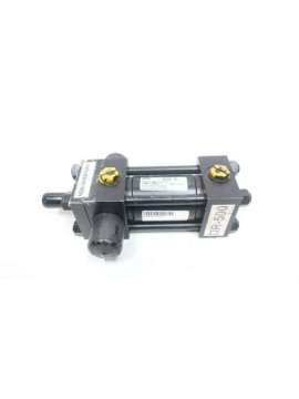 02.00 d2hltv14a 2.250-parker