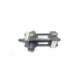 02.00 d2hltv14a 2.250-parker