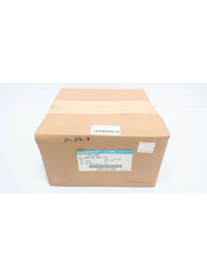 60-1082-as-02l-600psi-ashcroft