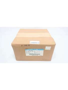 60-1082-as-02l-600psi-ashcroft