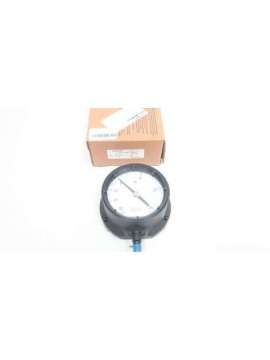 45-1010-a-02l-30imv&30-ashcroft
