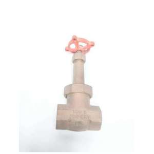 B-120 STOCKHAM
