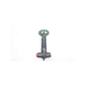 85200 04114 HATTERSLEY NEWMAN HENDER