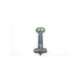 85200 04114-hattersley newman hender