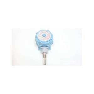C120-121 UE UNITED ELECTRIC USADO