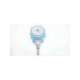 c120-121-ue united electric