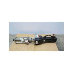 210-313-graco