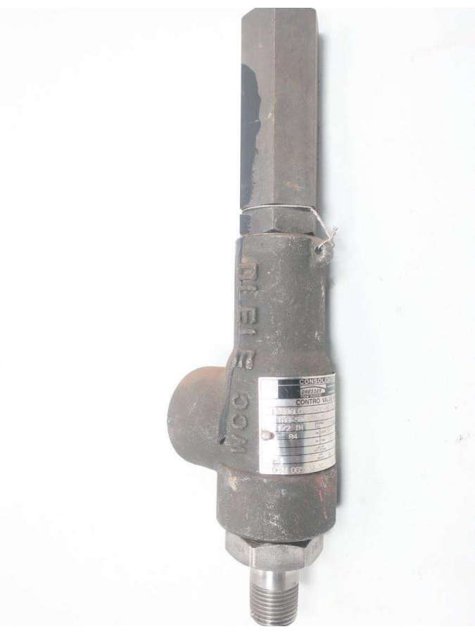 19096lcf-2-cc-ms-31-mt-ft-la-consolidated
