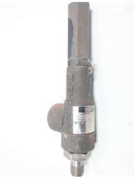 19096lcf-2-cc-ms-31-mt-ft-la-consolidated