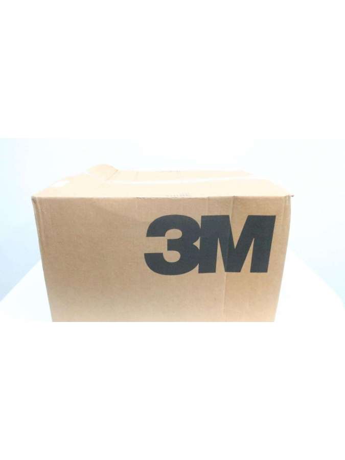 nb0010pps2c-3m