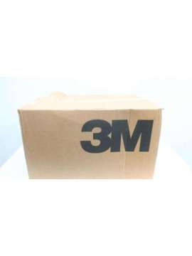 nb0010pps2c-3m