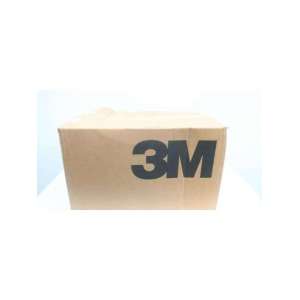 nb0010pps2c-3m