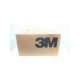 nb0010pps2c-3m