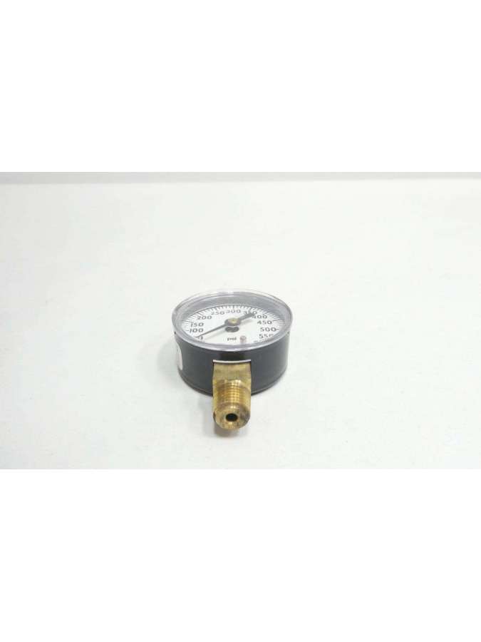 20w1005 h 02l 600#-ashcroft