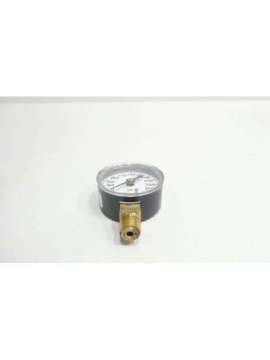 20w1005 h 02l 600#-ashcroft