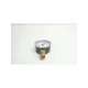 20w1005 h 02l 600#-ashcroft