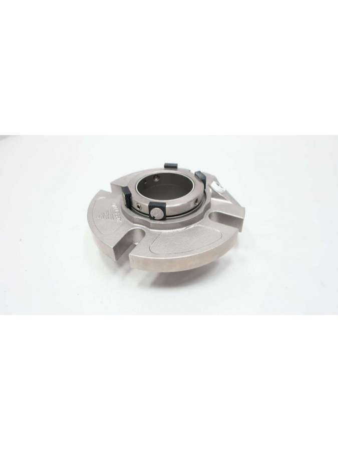 afct15e01p-aesseal