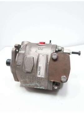pd045ps02sru5aam0r1000000-parker