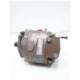 pd045ps02sru5aam0r1000000-parker