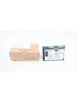 ut35a-000-11-00-yokogawa