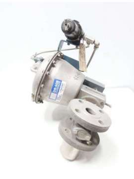9670324r003-dezurik