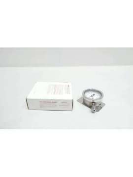 25-1009sw-02l-ashcroft