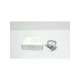 25-1009sw-02l-ashcroft
