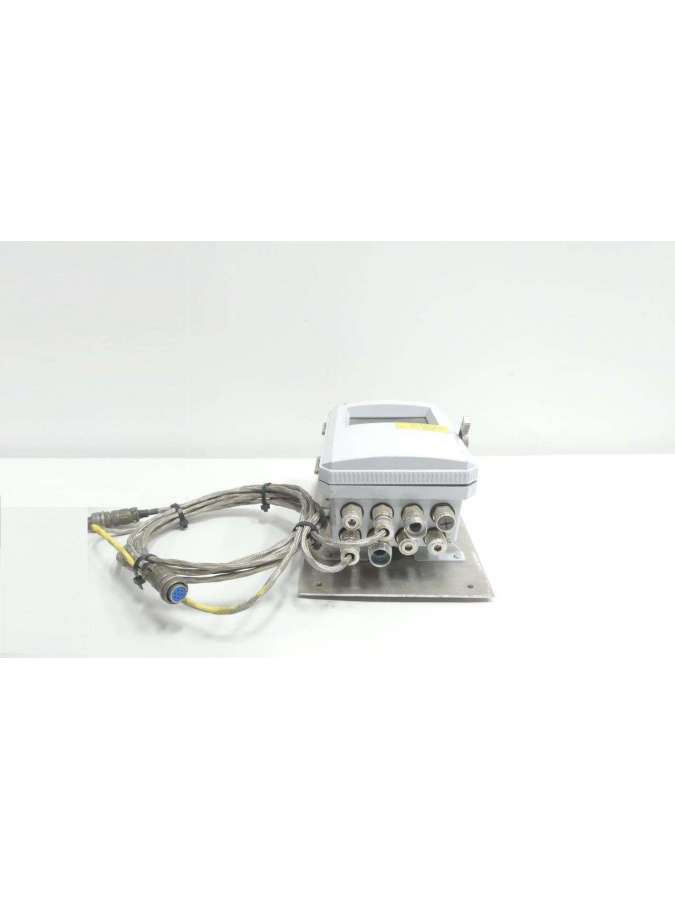 zr402g-yokogawa