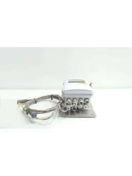 zr402g-yokogawa