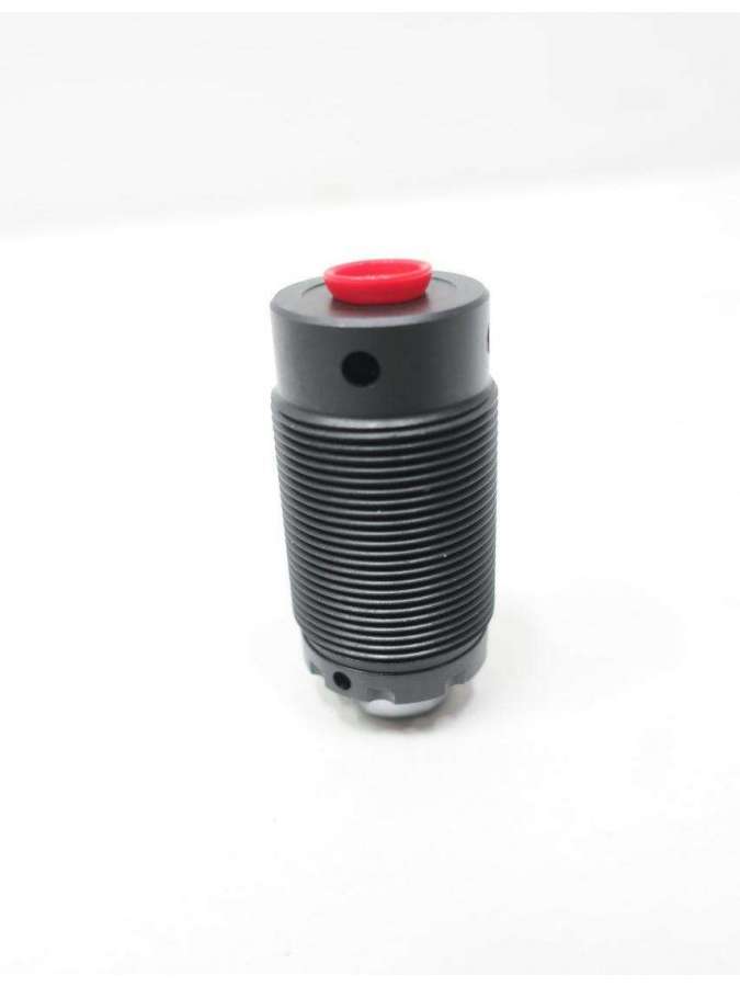20-0110-00-vektek