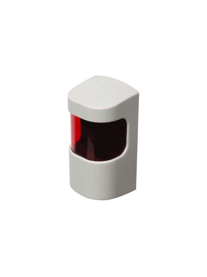 pd86cap12qptf-carlo gavazzi