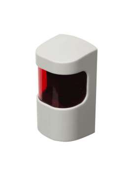 pd86cap12qptf-carlo gavazzi