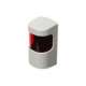 pd86cap12qptf-carlo gavazzi