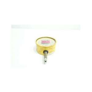 25544-21b54-cml-3d instruments