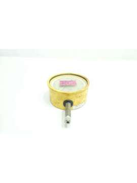 25544-21b54-cml-3d instruments
