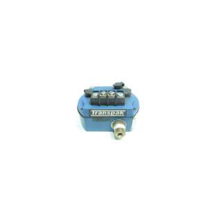 t690-0001cs-action instruments