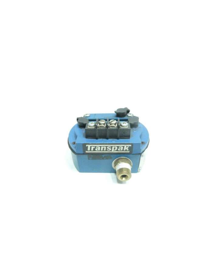 t690-0001cs-action instruments