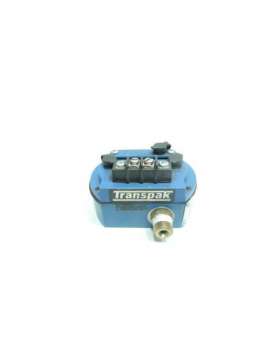 t690-0001cs-action instruments