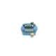 t690-0001cs-action instruments