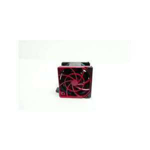 PFM0612XHE DELTA ELECTRONICS