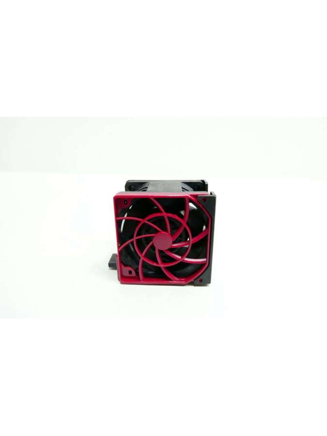 pfm0612xhe-delta electronics