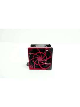 pfm0612xhe-delta electronics