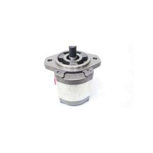 2GG1U08L HONOR PUMPS
