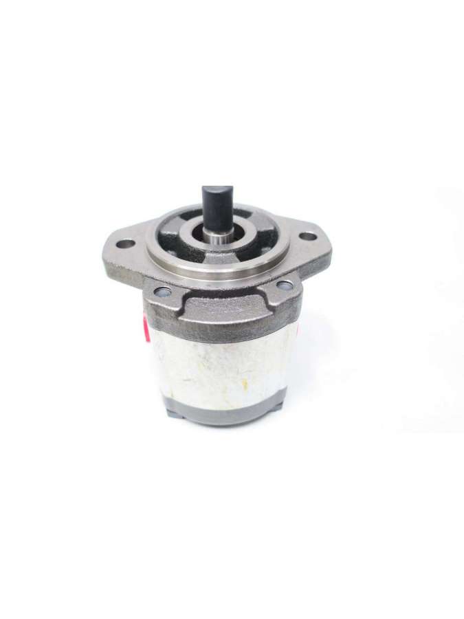 2gg1u08l-honor pumps